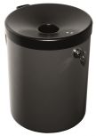 Sicherheitswandascher TKG Rondo Maxi 6 Liter Graphit